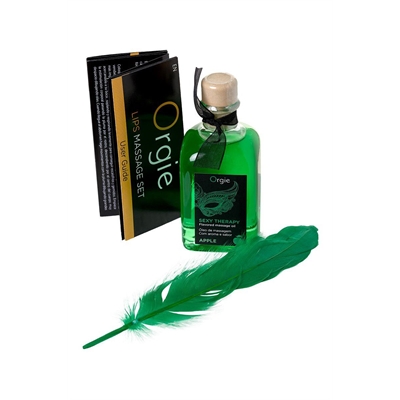 product-view
