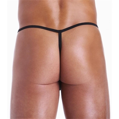 product-view