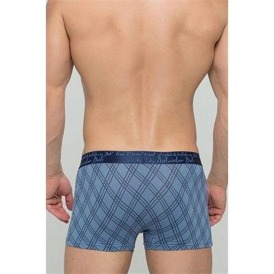 product-view