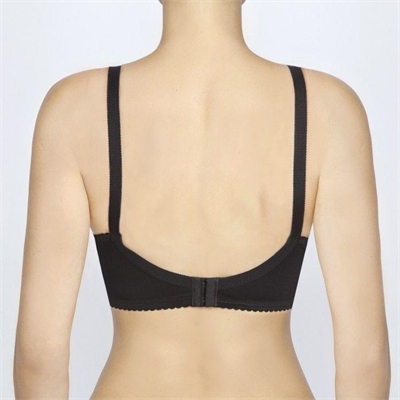 product-view
