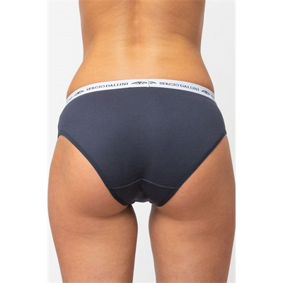 product-view