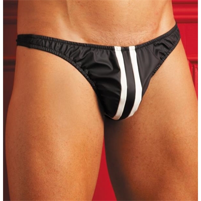 product-view