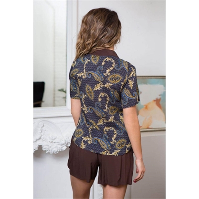 product-view