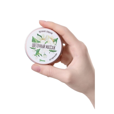 product-view