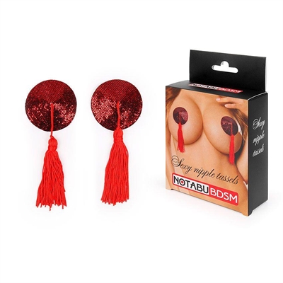 product-view