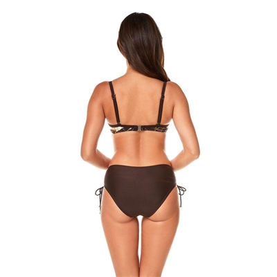 product-view