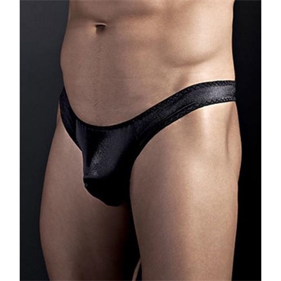product-view