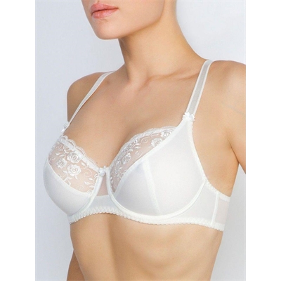 product-view