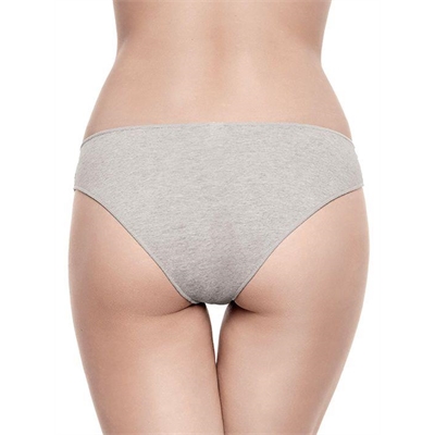 product-view