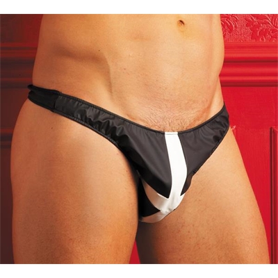 product-view