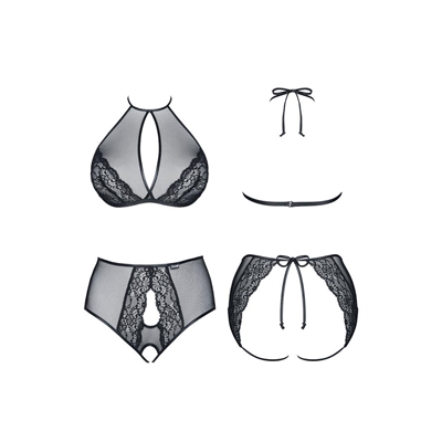 product-view