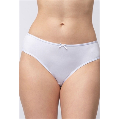 product-view