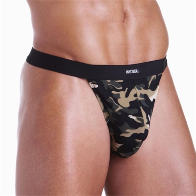 product-view