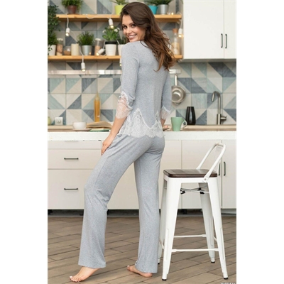 product-view