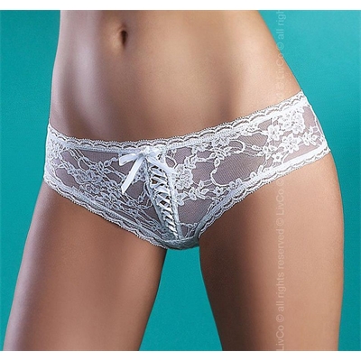 product-view