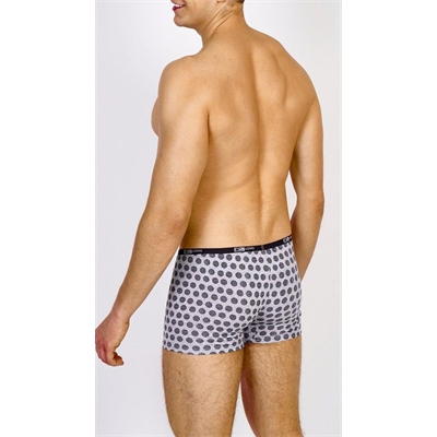 product-view