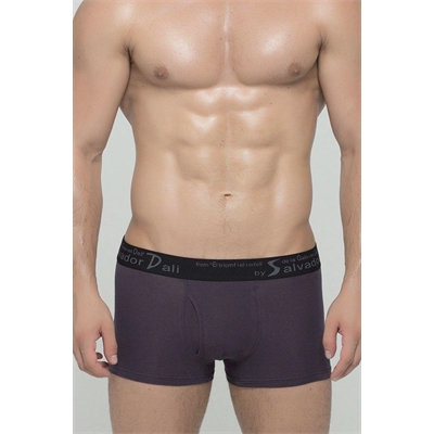 product-view