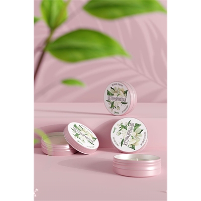 product-view