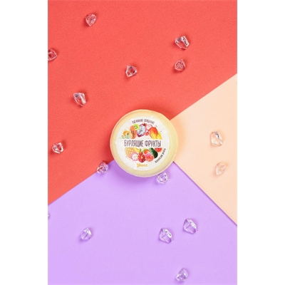 product-view