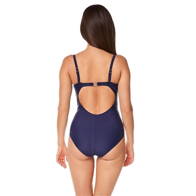 product-view