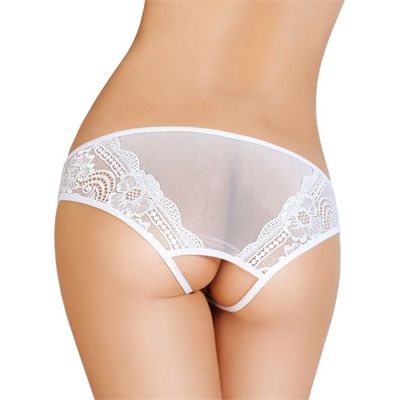 product-view