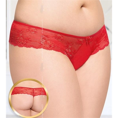 product-view