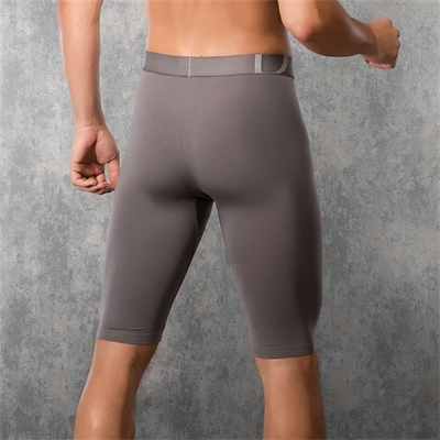 product-view