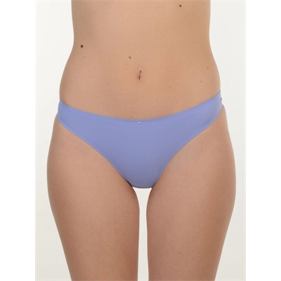 product-view