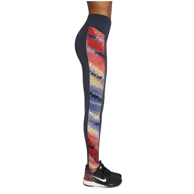 product-view