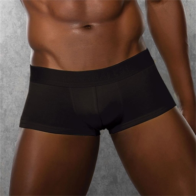 product-view