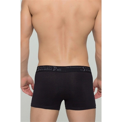 product-view