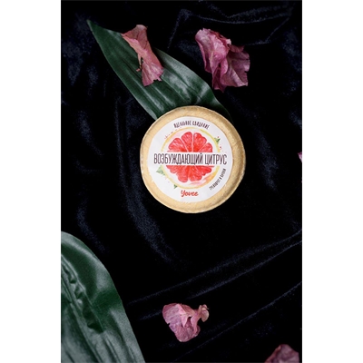 product-view