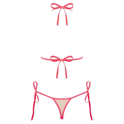 product-view