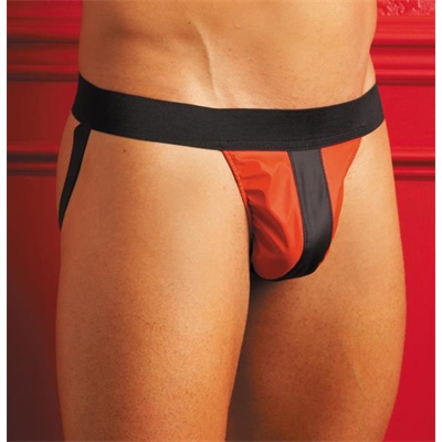 product-view