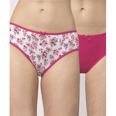 product-view