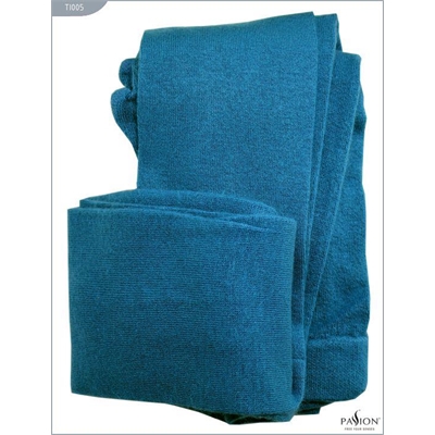 product-view