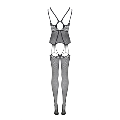 product-view