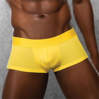 product-view