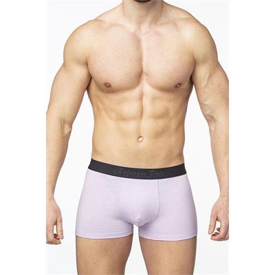 product-view