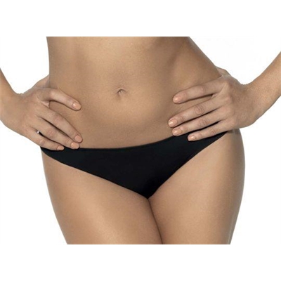 product-view