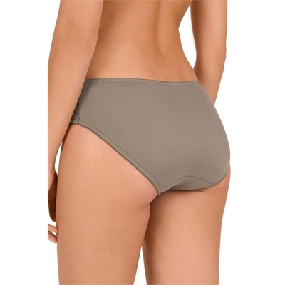 product-view
