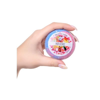 product-view
