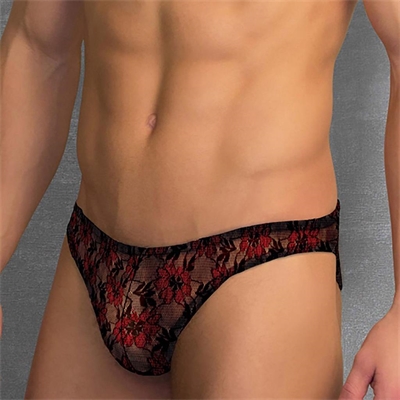 product-view