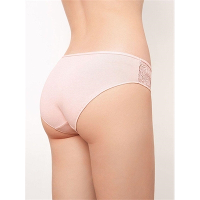 product-view
