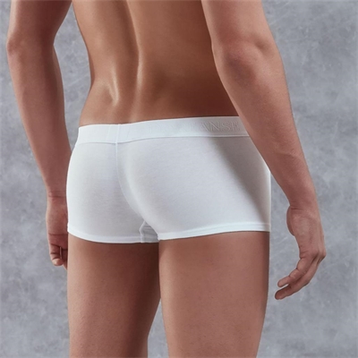 product-view