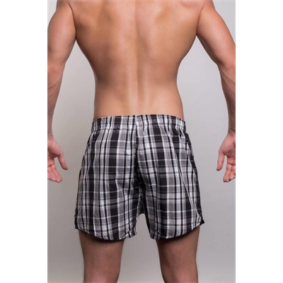 product-view