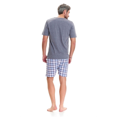 product-view