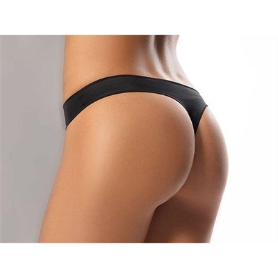product-view