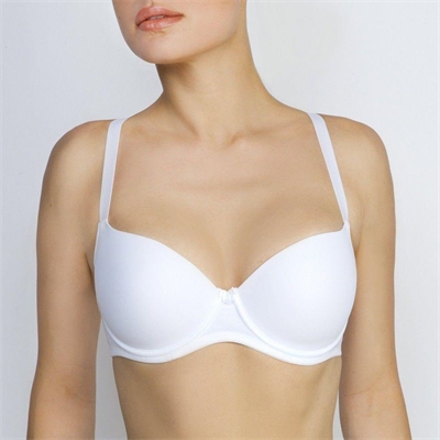 product-view