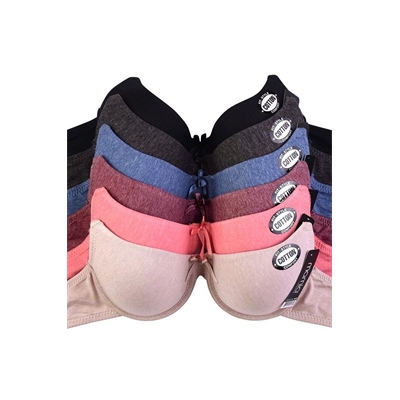 product-view